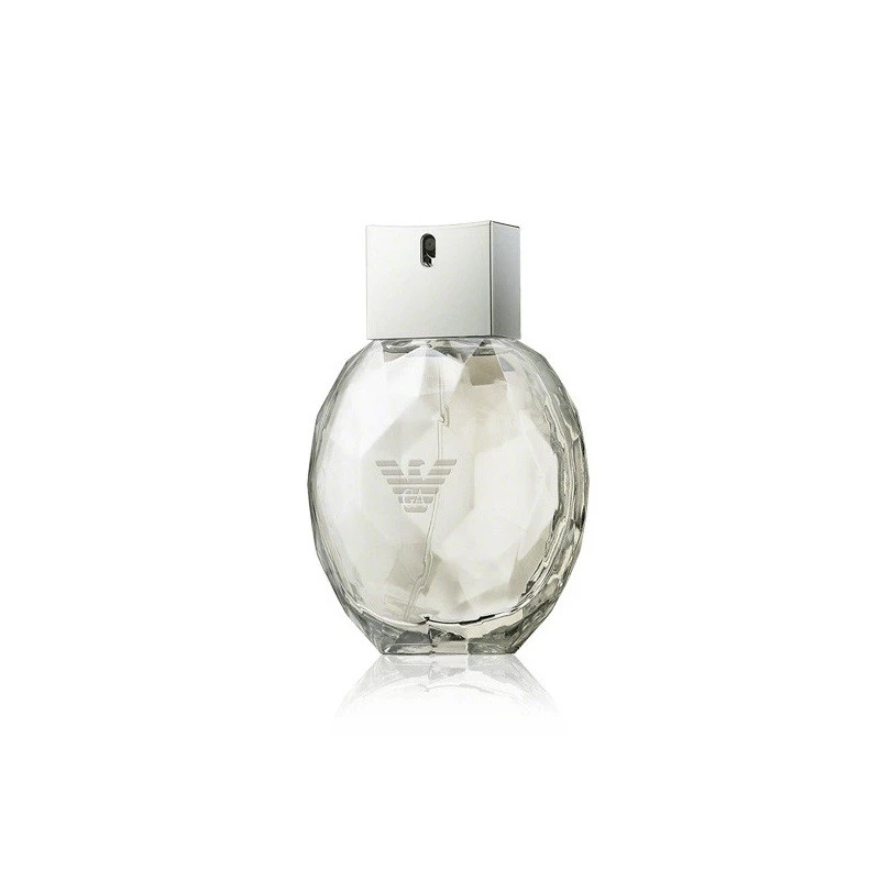 Armani Emporio Diamonds EDP 30ml, Парфюмна вода за Жени